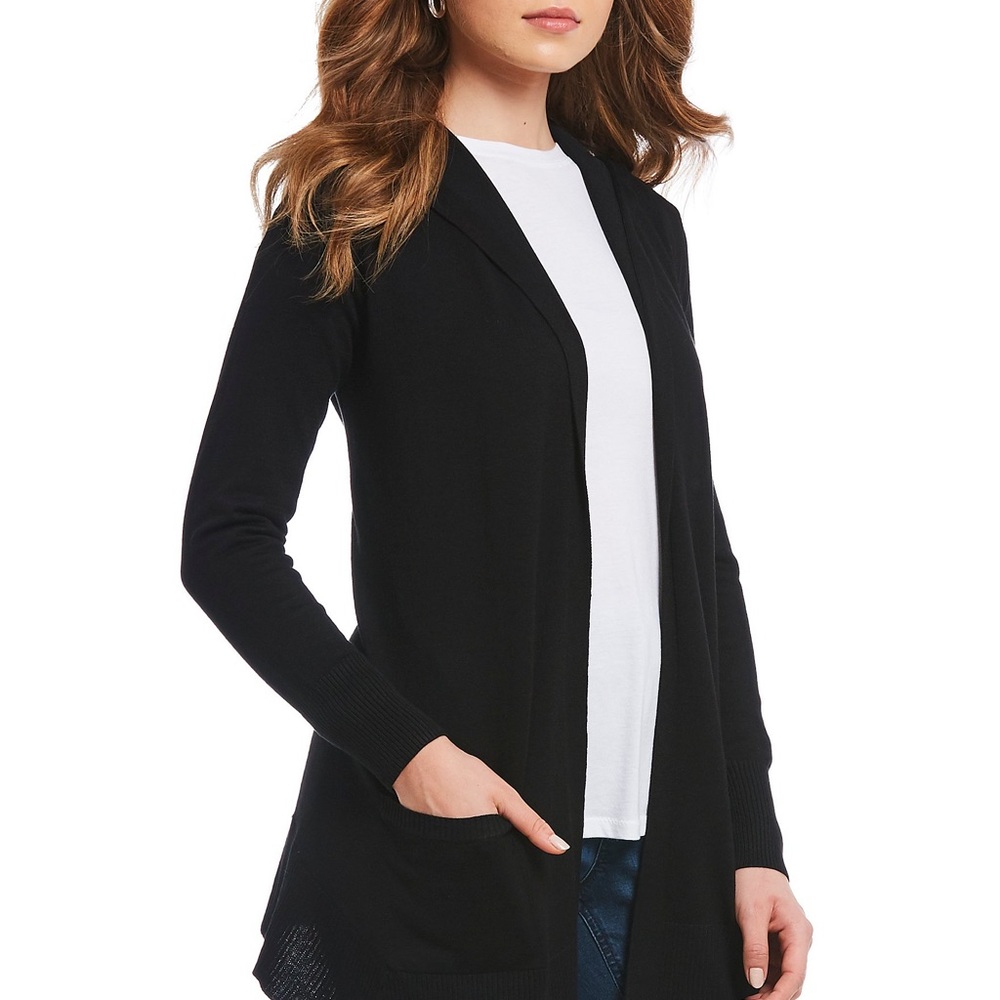 DNKY Sweater